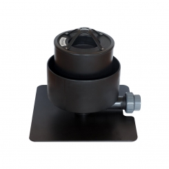 Smart Überlaufskimmer 20 