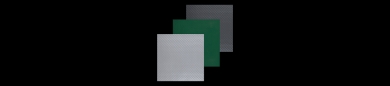 Naturpoolfolien 
