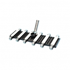 Smart Natur Flex Bodensauger 