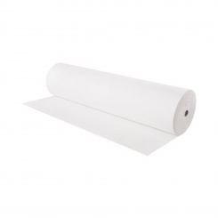 Smart Schwimmbadvlies SAFECOAT 300 T/W, 165 cm x 50 m per Rolle, Dicke 2,0 mm Smart Schwimmbadvlies SAFECOAT 300 T/W, 165 cm x 50 m per Rolle, Dicke 2,0 mm