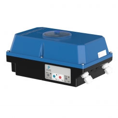 Antrieb AQUASTAR® easyII 