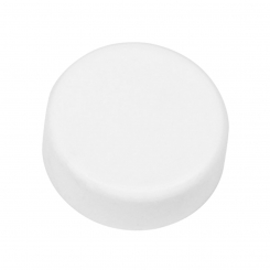 Verschlussstopfen für Rückspülventil 