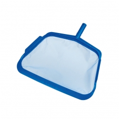 Ocean® deluxe Laubkescher 