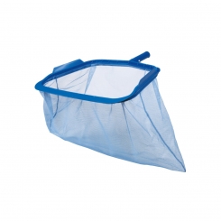 Ocean® deluxe Bodenkescher 