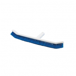 Ocean® Wandbürste deluxe 