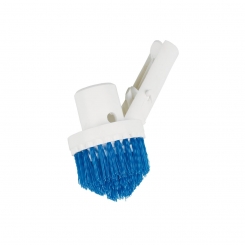 Ocean® deluxe Eckbürste 