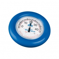 Ocean® Poolthermometer 