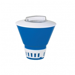 Ocean® deluxe Dosierschwimmer 