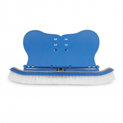 Smart Wandbürste "Wal Type" 