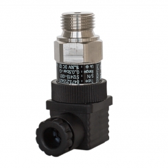 Ersatzteile Loxone Aquastar 