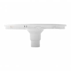 Saugplatte zu Hochwasserstandskimmer High 75 Saugplatte zu Hochwasserstandskimmer High 75