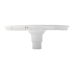 Saugplatte zu Hochwasserstandskimmer High 75 Saugplatte zu Hochwasserstandskimmer High 75