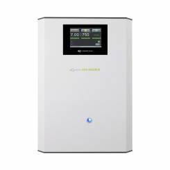iQntrol Dosieranlage DOS-MODBUS 