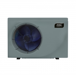 Inverter Platine für 7300717 Baujahr 2021 + 7300725 Inverter Platine für 7300717 Baujahr 2021 + 7300725