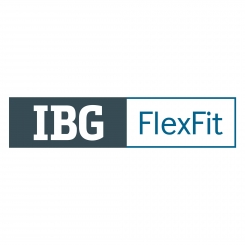 Zubehör FlexFit® 