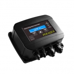 Ocean® Poolpumpensteuerung ECO 