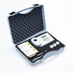 Lovibond® Photometer MD 200 Ö-NORM 