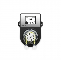 Aseko Dosierpumpe PP10 Floc+c 