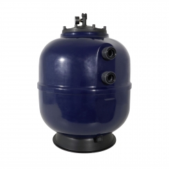 Ersatzteile Polyester Filter Linz 