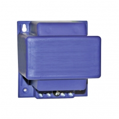 Transformator für 50 W – 600 W 