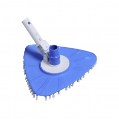 Smart Flex Dreieckbodensauger 
