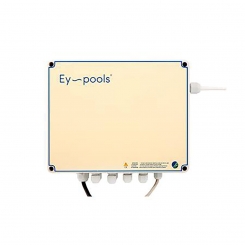 Domotic Set Domotic Set