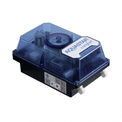 Antrieb AQUASTAR® comfort 3001-24 