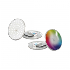 LED Unterwasserscheinwerfer VISION Moonlight 