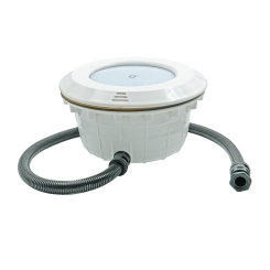 Smart LED Unterwasserscheinwerfer M5 12 V 