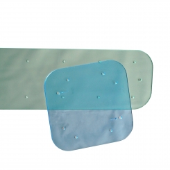 Ocean® Montageset 