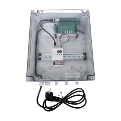 Ocean® Control Box DMX kompatibel 