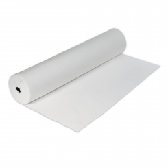 Schwimmbadvlies S-Felt T-300, 300 g/m³, Dicke 2,5 mm 