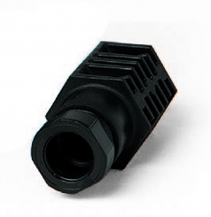 pH Sensor inkl. Sensorhalter ½" Außengewinde und Dosierpumpe, ohne Anbohrschelle pH Sensor inkl. Sensorhalter ½" Außengewinde und Dosierpumpe, ohne Anbohrschelle