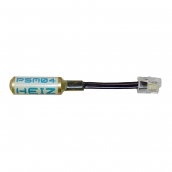 Freigabe Heizungsregelung zu iQntrol-P4 Filtersteuerung inkl. Solarsteuerung und Rückspülsteuerung 230V und 400V Freigabe Heizungsregelung zu iQntrol-P4 Filtersteuerung inkl. Solarsteuerung und Rückspülsteuerung 230V und 400V