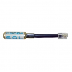 Freigabe Solarregler zu iQntrol-P4 Filtersteuerung inkl. Solarsteuerung und Rückspülsteuerung 230V und 400V Freigabe Solarregler zu iQntrol-P4 Filtersteuerung inkl. Solarsteuerung und Rückspülsteuerung 230V und 400V