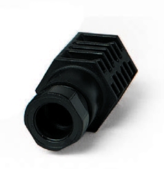 Sensorhalter ½" Außengewinde für Smart Salzelektrolyseanlagen Sensorhalter ½" Außengewinde für Smart Salzelektrolyseanlagen