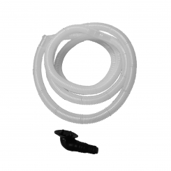 Kondensat-Ablauf Set für alle WP Kondensat-Ablauf Set für alle WP