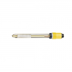 REDOX-Elektrode Long Life für iQntrol Dosieranlagen DOS-NET und DOS-Complete REDOX-Elektrode Long Life für iQntrol Dosieranlagen DOS-NET und DOS-Complete