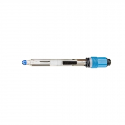 pH-Elektrode Long Life für iQntrol Dosieranlagen DOS-NET, DOS-Complete und iQntrol Salzelektrolyseanlage SALT-Complete pH-Elektrode Long Life für iQntrol Dosieranlagen DOS-NET, DOS-Complete und iQntrol Salzelektrolyseanlage SALT-Complete