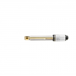 REDOX-Elektrode Salt für iQntrol Salzelektrolyseanlage SALT-Complete REDOX-Elektrode Salt für iQntrol Salzelektrolyseanlage SALT-Complete