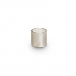 Ersatzgummi für Impfventil, passend für iQntrol Dosieranlagen DOS-NET, DOS-Complete und iQntrol Salzelektrolyseanlage SALT-Complete Ersatzgummi für Impfventil, passend für iQntrol Dosieranlagen DOS-NET, DOS-Complete und iQntrol Salzelektrolyseanlage SALT-Complete