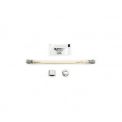 Peristaltikschlauch-Set für iQntrol Dosieranlagen DOS-NET, DOS-Complete und iQntrol Salzelektrolyseanlage SALT-Complete Peristaltikschlauch-Set für iQntrol Dosieranlagen DOS-NET, DOS-Complete und iQntrol Salzelektrolyseanlage SALT-Complete