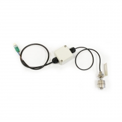 Schwimmerschalter für iQntrol Dosieranlage DOS-Complete und iQntrol Salzelektrolyseanlage SALT-Complete Schwimmerschalter für iQntrol Dosieranlage DOS-Complete und iQntrol Salzelektrolyseanlage SALT-Complete