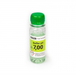 Kalibrierlösung pH 7,00, 50 ml Kalibrierlösung pH 7,00, 50 ml