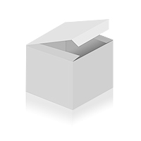 Vibrationsabsorber Vibrationsabsorber