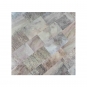 morepic-1