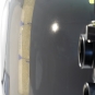 morepic-3