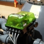 morepic-4