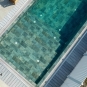 morepic-5